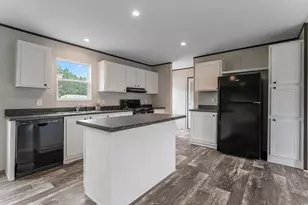 558 Swinton Rd, Conway, SC 29527 - Photo 22