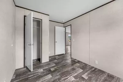 558 Swinton Rd., Conway, SC 29527 - Photo 6