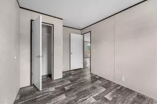 558 Swinton Rd, Conway, SC 29527 - Photo 6