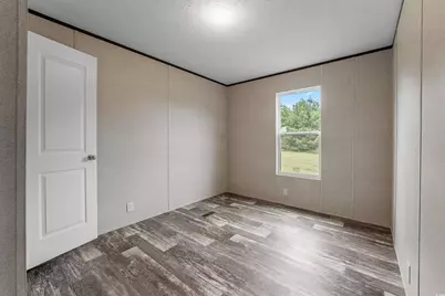 558 Swinton Rd., Conway, SC 29527 - Photo 18