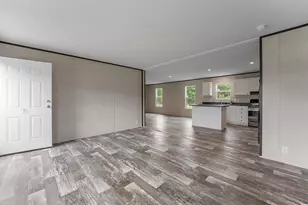 558 Swinton Rd, Conway, SC 29527 - Photo 26