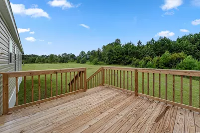 558 Swinton Rd., Conway, SC 29527 - Photo 4