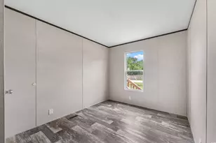 558 Swinton Rd, Conway, SC 29527 - Photo 14