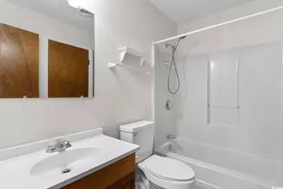 1095 West Plantation Dr. #28D, Little River, SC 29566 - Photo 22