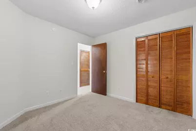 1095 West Plantation Dr. #28D, Little River, SC 29566 - Photo 24