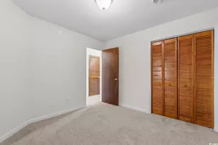 1095 West Plantation Dr, Little River, SC 29566 - Photo 24