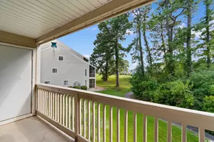 1095 West Plantation Dr, Little River, SC 29566 - Photo 26