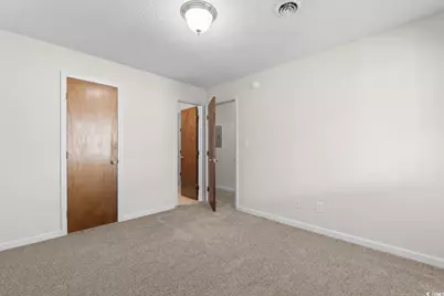 1095 West Plantation Dr. #28D, Little River, SC 29566 - Photo 20