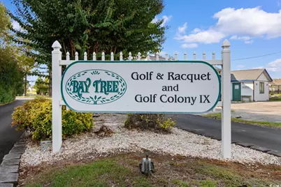 1095 West Plantation Dr. #28D, Little River, SC 29566 - Photo 36