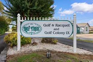 1095 West Plantation Dr, Little River, SC 29566 - Photo 36