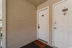 1095 West Plantation Dr, Little River, SC 29566 - Photo 4