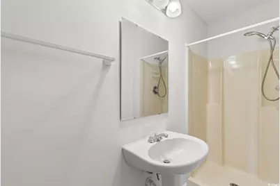 1095 West Plantation Dr. #28D, Little River, SC 29566 - Photo 18