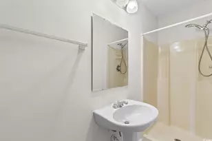 1095 West Plantation Dr, Little River, SC 29566 - Photo 18