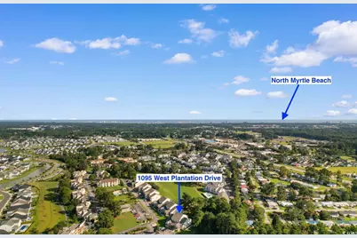 1095 West Plantation Dr. #28D, Little River, SC 29566 - Photo 32