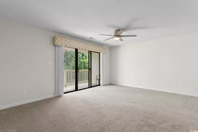 1095 West Plantation Dr. #28D, Little River, SC 29566 - Photo 16