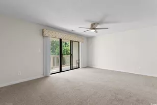 1095 West Plantation Dr, Little River, SC 29566 - Photo 16