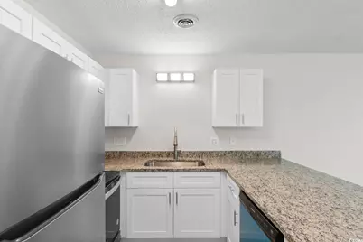 1095 West Plantation Dr. #28D, Little River, SC 29566 - Photo 10