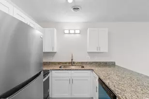 1095 West Plantation Dr, Little River, SC 29566 - Photo 10