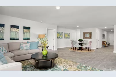 2087 Locust Ridge Dr., Shallotte, NC 28470 - Photo 14