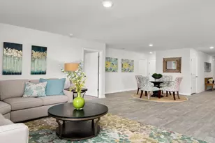 2087 Locust Ridge Dr, Shallotte, NC 28470 - Photo 14