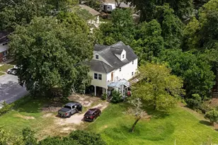 904 3rd Ave N, Myrtle Beach, SC 29577 - Photo 8