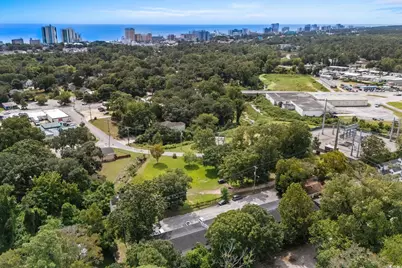 904 3rd Ave. N, Myrtle Beach, SC 29577 - Photo 14