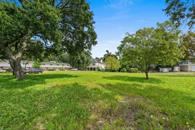 904 3rd Ave. N, Myrtle Beach, SC 29577 - Photo 20