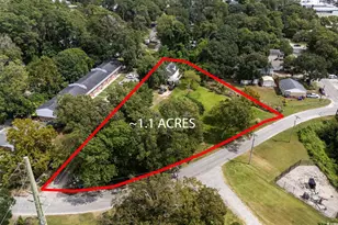 904 3rd Ave N, Myrtle Beach, SC 29577 - Photo 2