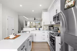 200 Yam Dr, Myrtle Beach, SC 29579 - Photo 14