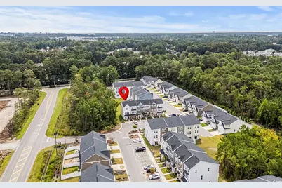 200 Yam Dr. #F, Myrtle Beach, SC 29579 - Photo 2