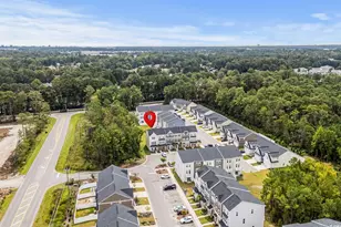 200 Yam Dr, Myrtle Beach, SC 29579 - Photo 2