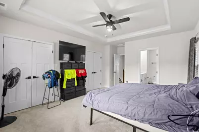 200 Yam Dr. #F, Myrtle Beach, SC 29579 - Photo 22