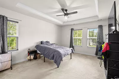 200 Yam Dr. #F, Myrtle Beach, SC 29579 - Photo 20