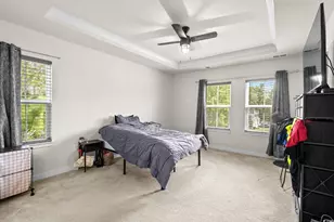 200 Yam Dr, Myrtle Beach, SC 29579 - Photo 20