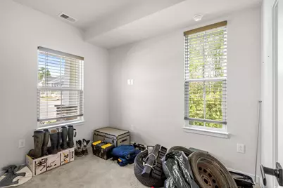 200 Yam Dr. #F, Myrtle Beach, SC 29579 - Photo 28