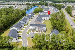 200 Yam Dr, Myrtle Beach, SC 29579 - Photo 36