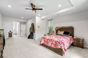 200 Yam Dr, Myrtle Beach, SC 29579 - Photo 30