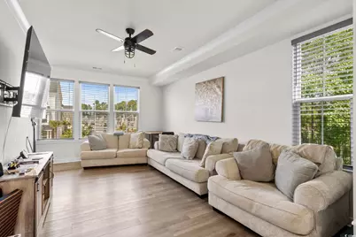 200 Yam Dr. #F, Myrtle Beach, SC 29579 - Photo 6