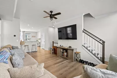 200 Yam Dr. #F, Myrtle Beach, SC 29579 - Photo 8