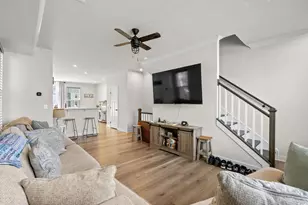 200 Yam Dr, Myrtle Beach, SC 29579 - Photo 8