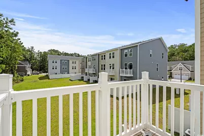 200 Yam Dr. #F, Myrtle Beach, SC 29579 - Photo 18