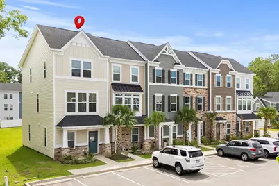 200 Yam Dr. #F, Myrtle Beach, SC 29579 - Photo 1