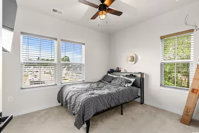 200 Yam Dr. #F, Myrtle Beach, SC 29579 - Photo 24