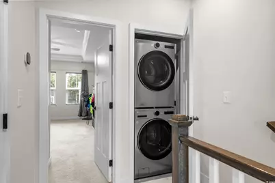 200 Yam Dr. #F, Myrtle Beach, SC 29579 - Photo 26