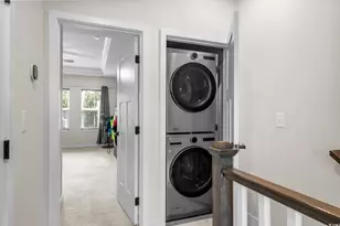 200 Yam Dr, Myrtle Beach, SC 29579 - Photo 26