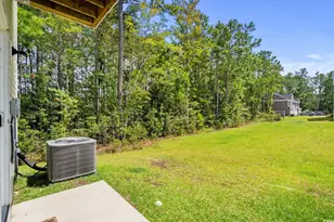200 Yam Dr, Myrtle Beach, SC 29579 - Photo 34