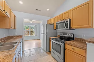 129 Ecum Secum Pl, Conway, SC 29527 - Photo 10