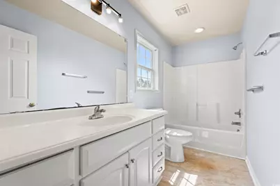 129 Ecum Secum Pl., Conway, SC 29527 - Photo 20