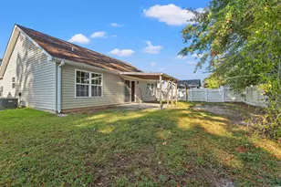 129 Ecum Secum Pl, Conway, SC 29527 - Photo 34