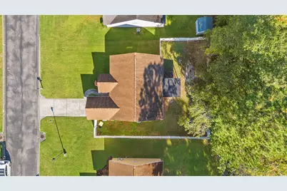 129 Ecum Secum Pl., Conway, SC 29527 - Photo 4